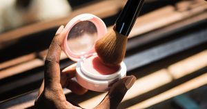 Naturkosmetik-Marken aus Österreich, die wir unbedingt ausprobieren wollen
