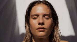 7 Beauty-Hacks für den Sommer