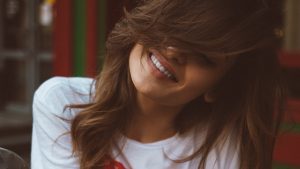 Diese Haarmasken machen deine Haare besonders geschmeidig
