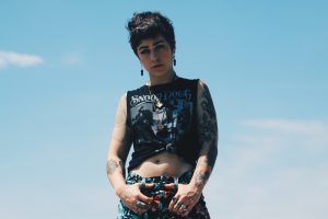 Das sind die angesagtesten Tattoo-Trends